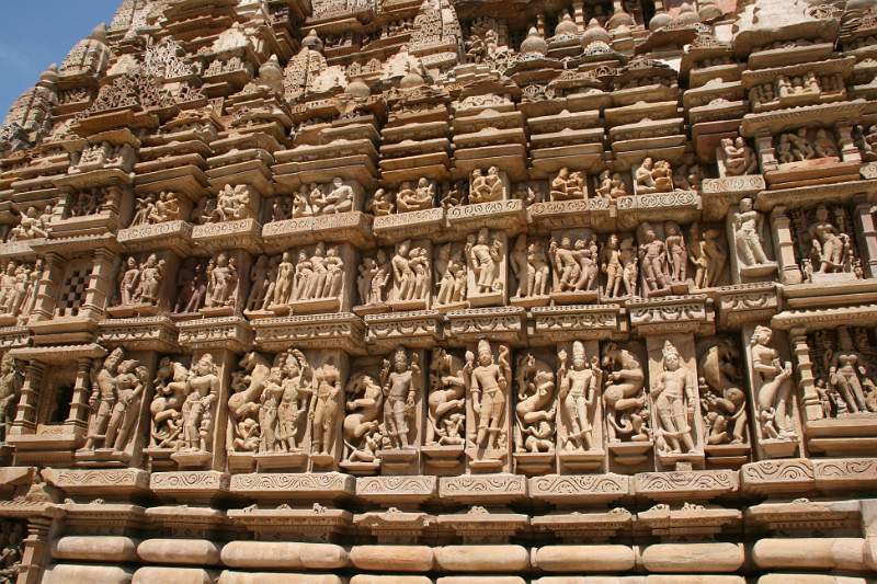 India & Nepal 2011 - 0952